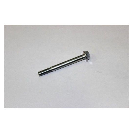 BOLT M10x1.25x100 BOLT M10x1.25x100