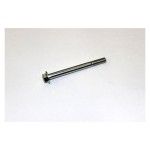 PARAFUSO M10x1.25x110 PARAFUSO M10x1.25x110