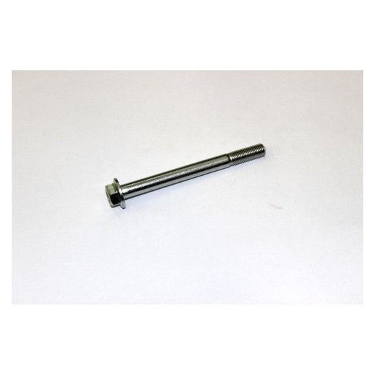 PARAFUSO M10x1.25x110 PARAFUSO M10x1.25x110