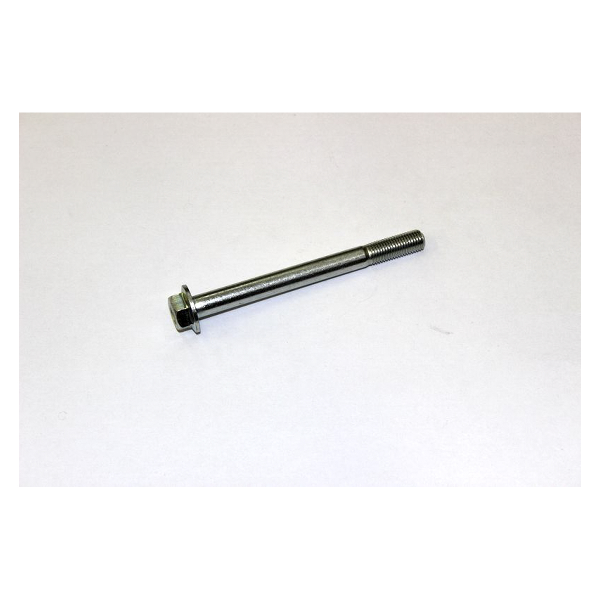 PARAFUSO M10x1.25x110 PARAFUSO M10x1.25x110