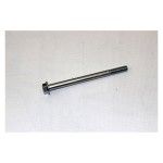 PARAFUSO M10x1.25x140 PARAFUSO M10x1.25x140