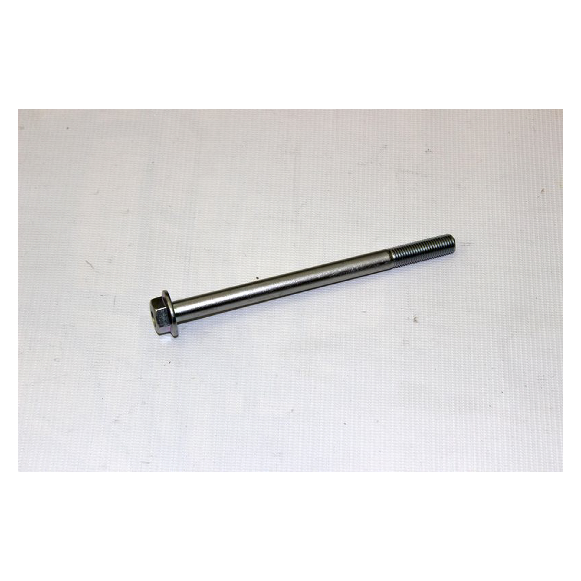 PARAFUSO M10x1.25x140 PARAFUSO M10x1.25x140