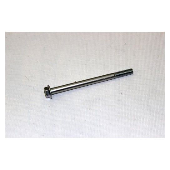 PARAFUSO M10x1.25x140 PARAFUSO M10x1.25x140
