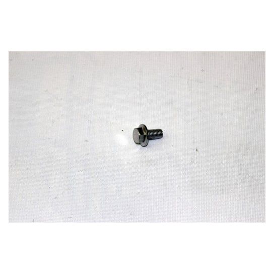 BOLT M10X20 BOLT M10X20