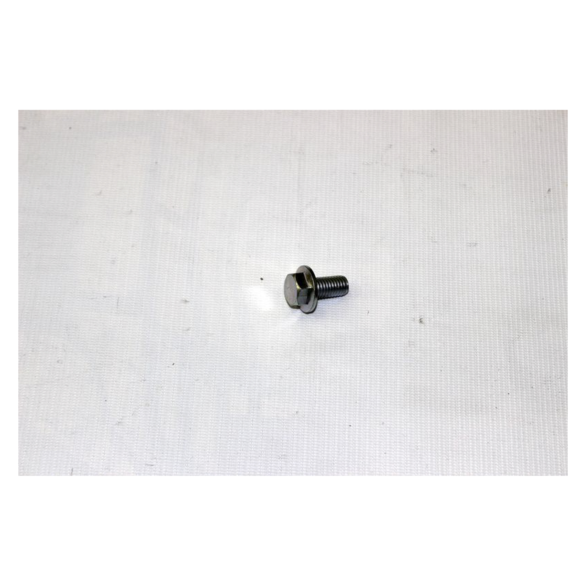 BOLT M10X20 BOLT M10X20