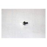 BOLT M10X20 BOLT M10X20