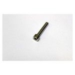 INNER HEX SCREW M5x25 INNER HEX SCREW M5x25