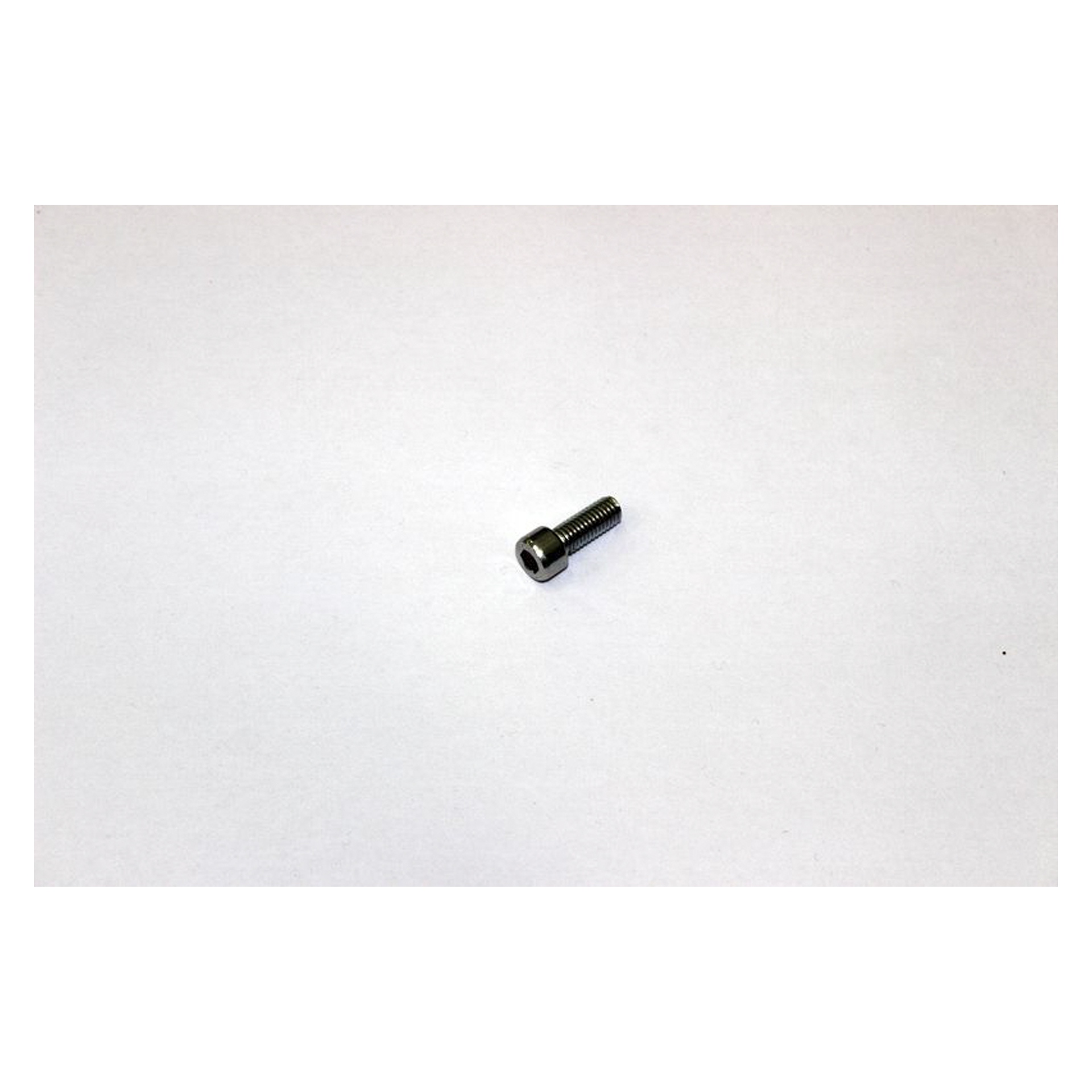 PARAFUSO M8x20 PARAFUSO M8x20