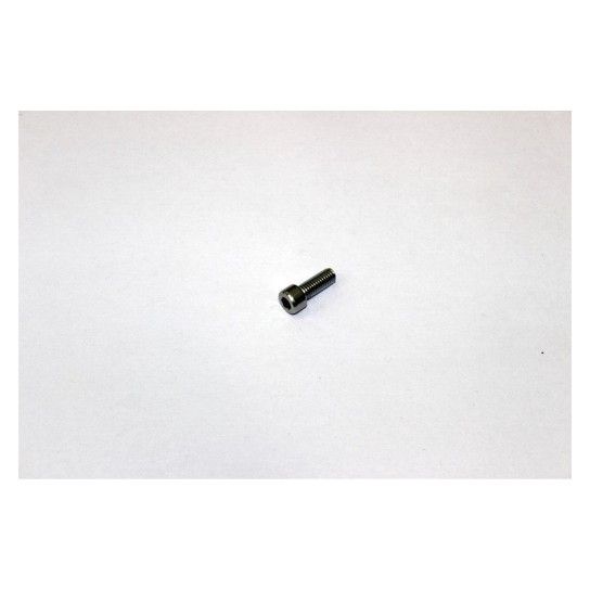 PARAFUSO M8x20 PARAFUSO M8x20