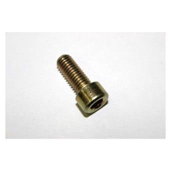 INNER HEX SCREW M8x20