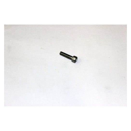 INNER HEX SCREW M8x30 INNER HEX SCREW M8x30