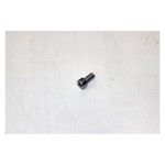 BOLT M10X20 BOLT M10X20