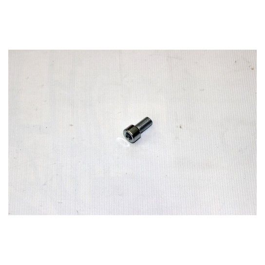 BOLT M10X20 BOLT M10X20