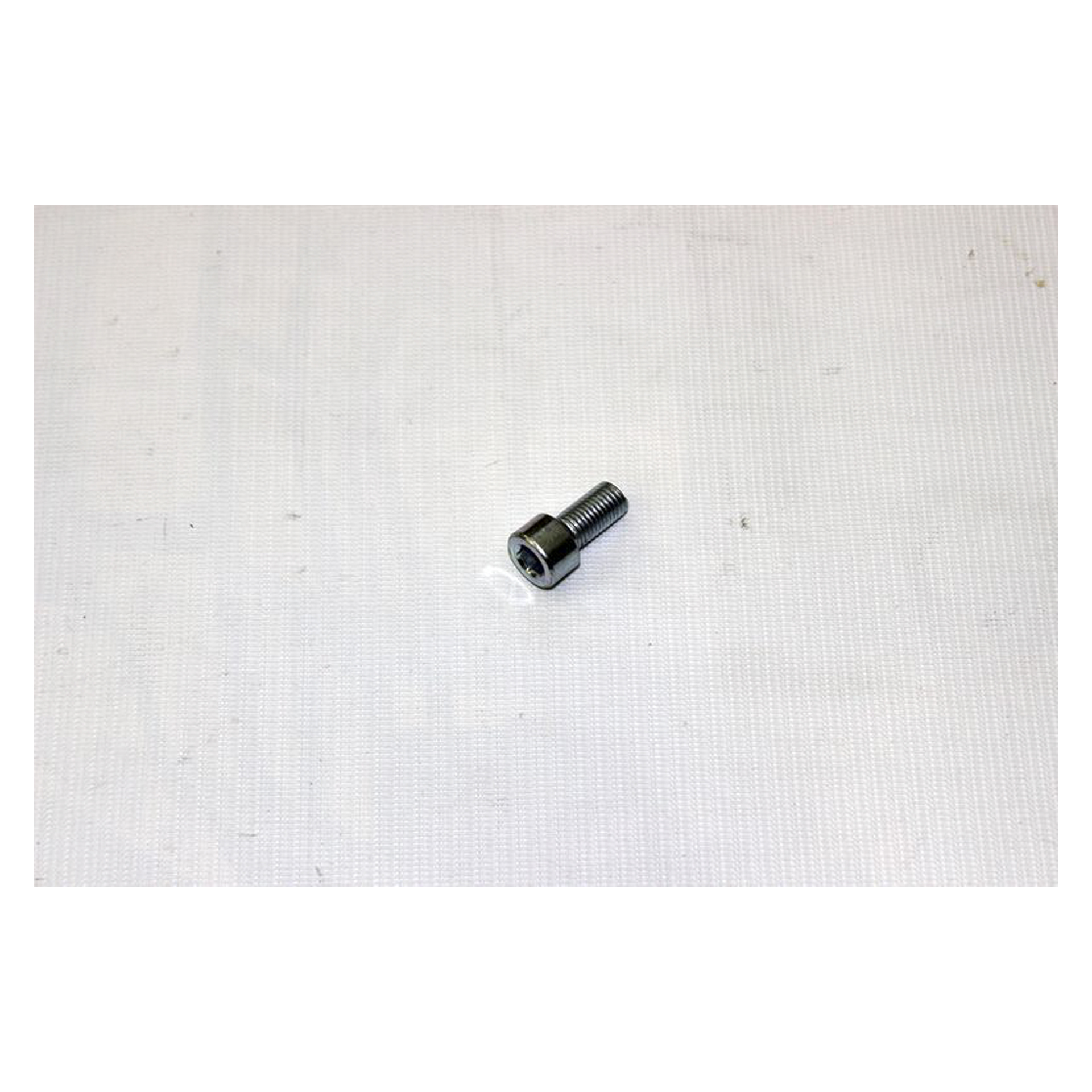 BOLT M10X20 BOLT M10X20