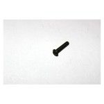 SCREW M4x16 SCREW M4x16