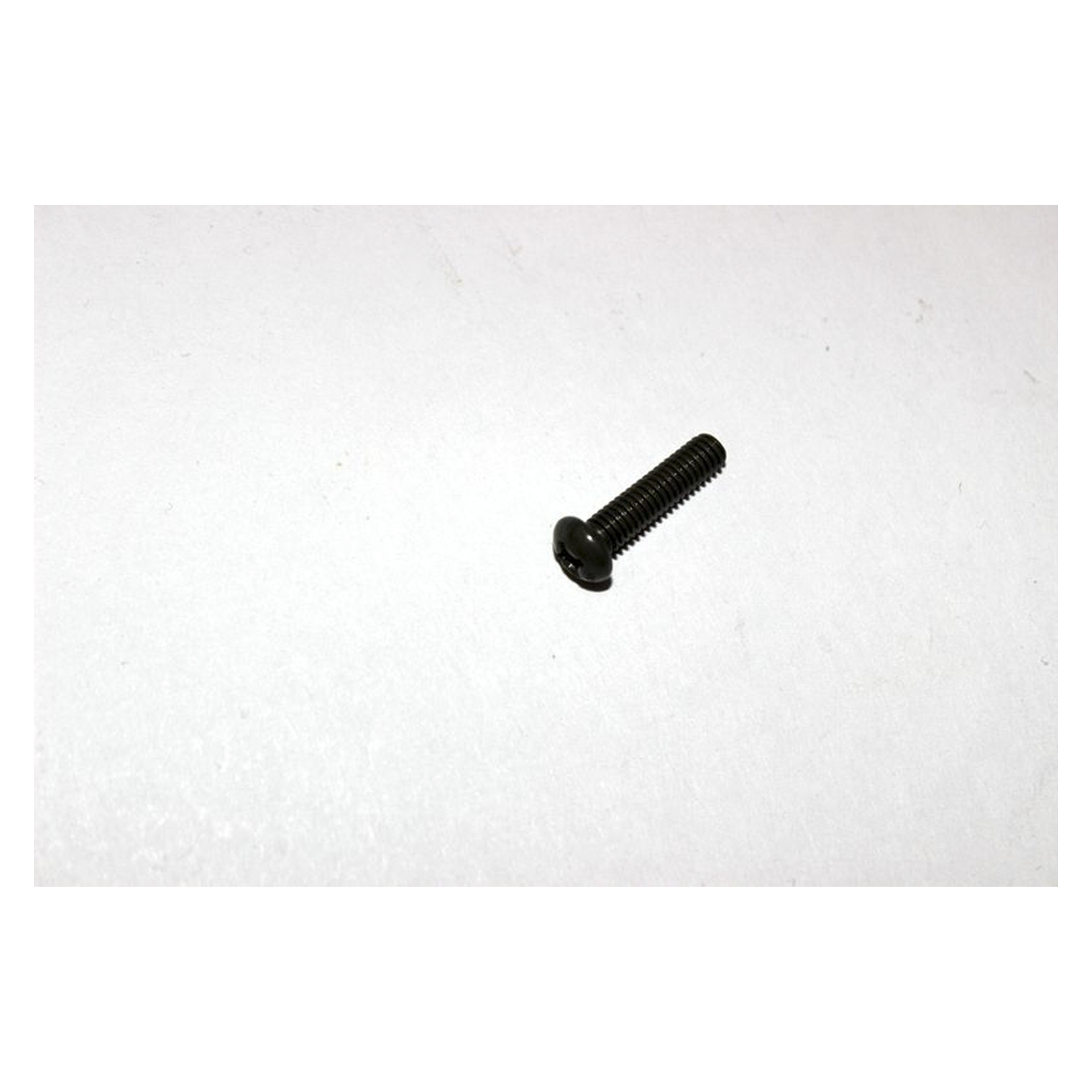 SCREW M4x16 SCREW M4x16