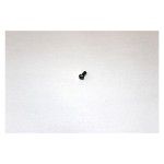 SCREW M6x12 SCREW M6x12
