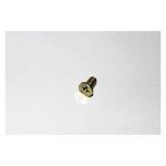 SCREW M6x12 SCREW M6x12