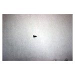 SELF-TAPPING SCREW ST4.8x16 SELF-TAPPING SCREW ST4.8x16