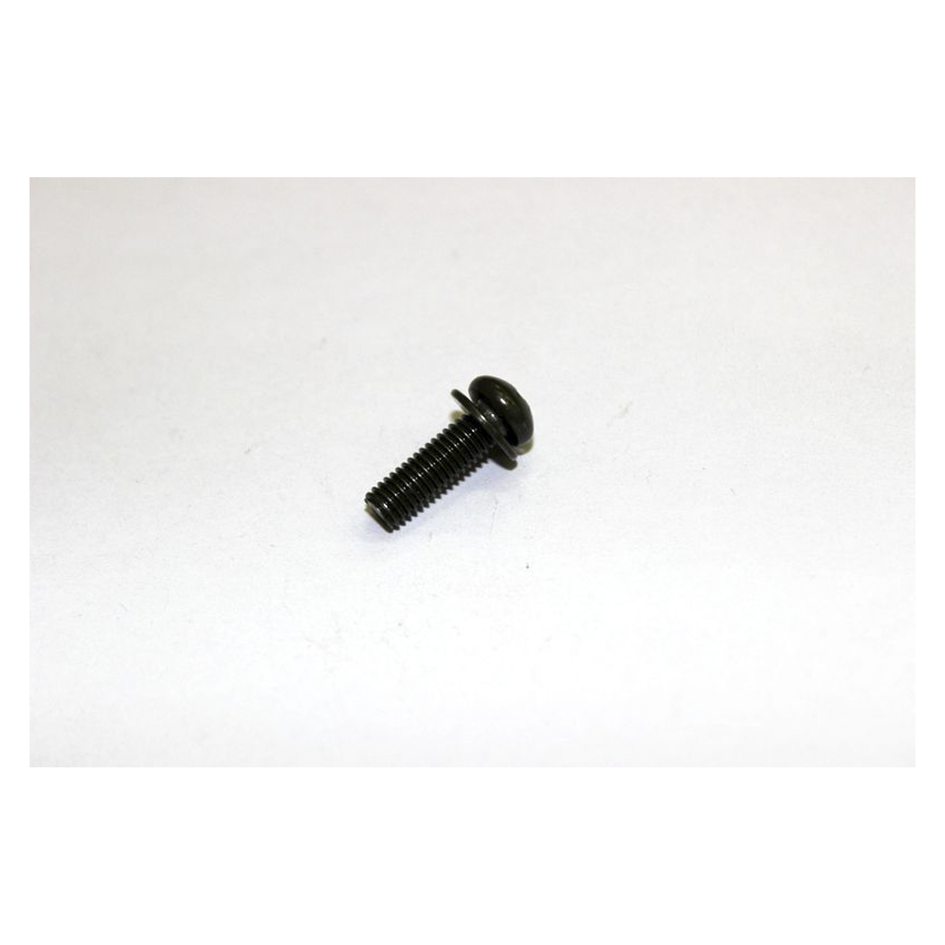 SCREW ASSY M5x16 SCREW ASSY M5x16