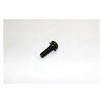 SCREW ASSY M5x16 SCREW ASSY M5x16