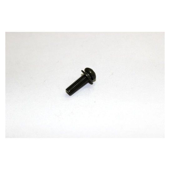 SCREW ASSY M5x16 SCREW ASSY M5x16