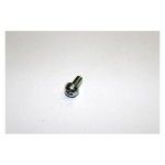 SCREW ASSY M6x16