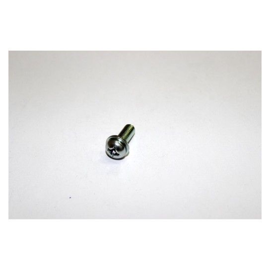 SCREW ASSY M6x16