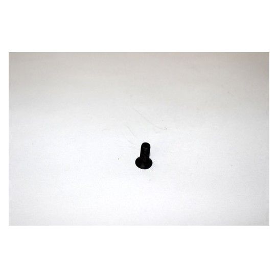 SCREW M6x16 SCREW M6x16