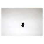 SCREW M6x16 SCREW M6x16