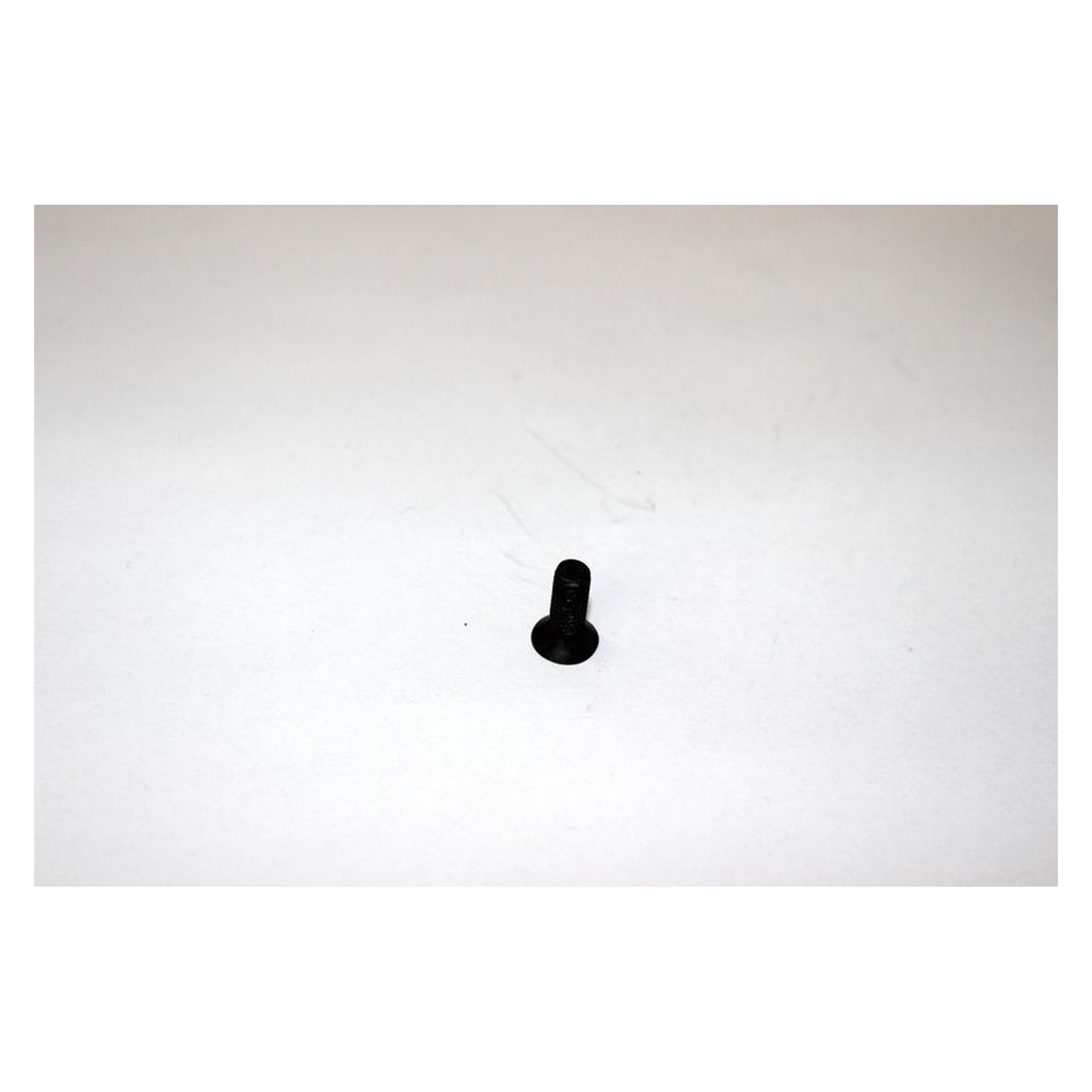 SCREW M6x16 SCREW M6x16