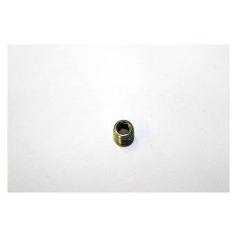 INNER HEX SCREW M8x10