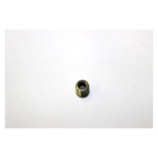 INNER HEX SCREW M8x10