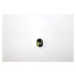 PARAFUSO SEXTAVADO INTERNO M8x10 PARAFUSO SEXTAVADO INTERNO M8x10