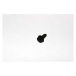 PARAFUSO AUTO-ROSCANTE ST4,8×13 PARAFUSO AUTO-ROSCANTE ST4,8×13