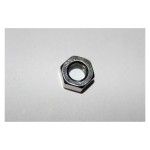 NUT M10x1.25 NUT M10x1.25