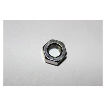 NUT M10x1.25