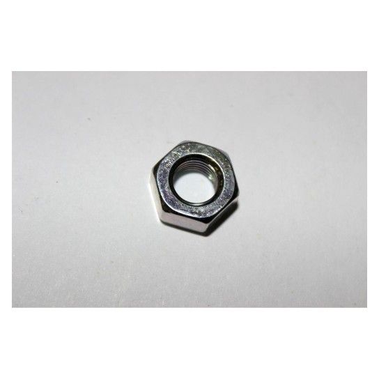 NUT M10x1.25 NUT M10x1.25