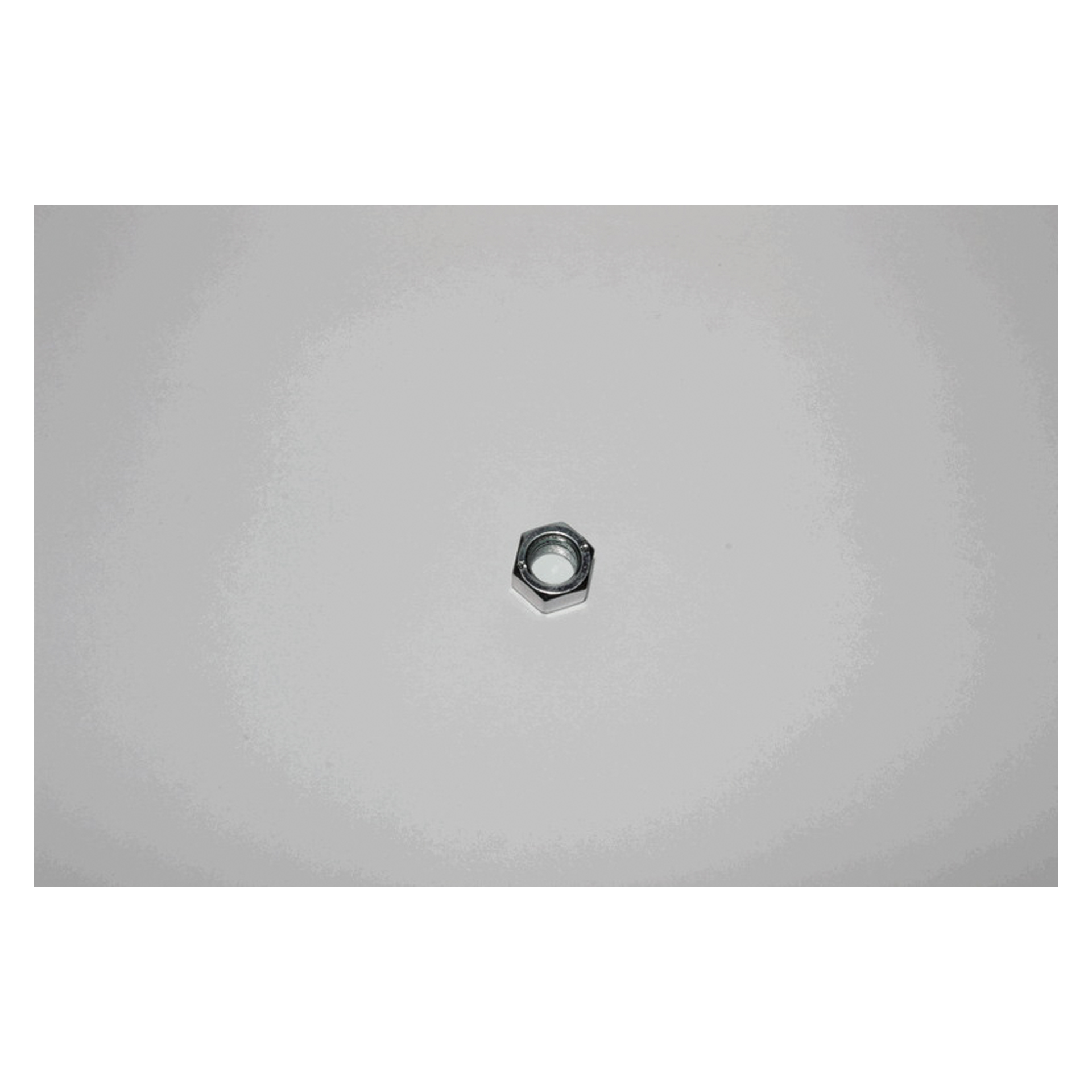 NUT M12x1.5 NUT M12x1.5