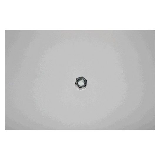 NUT M12x1.5 NUT M12x1.5
