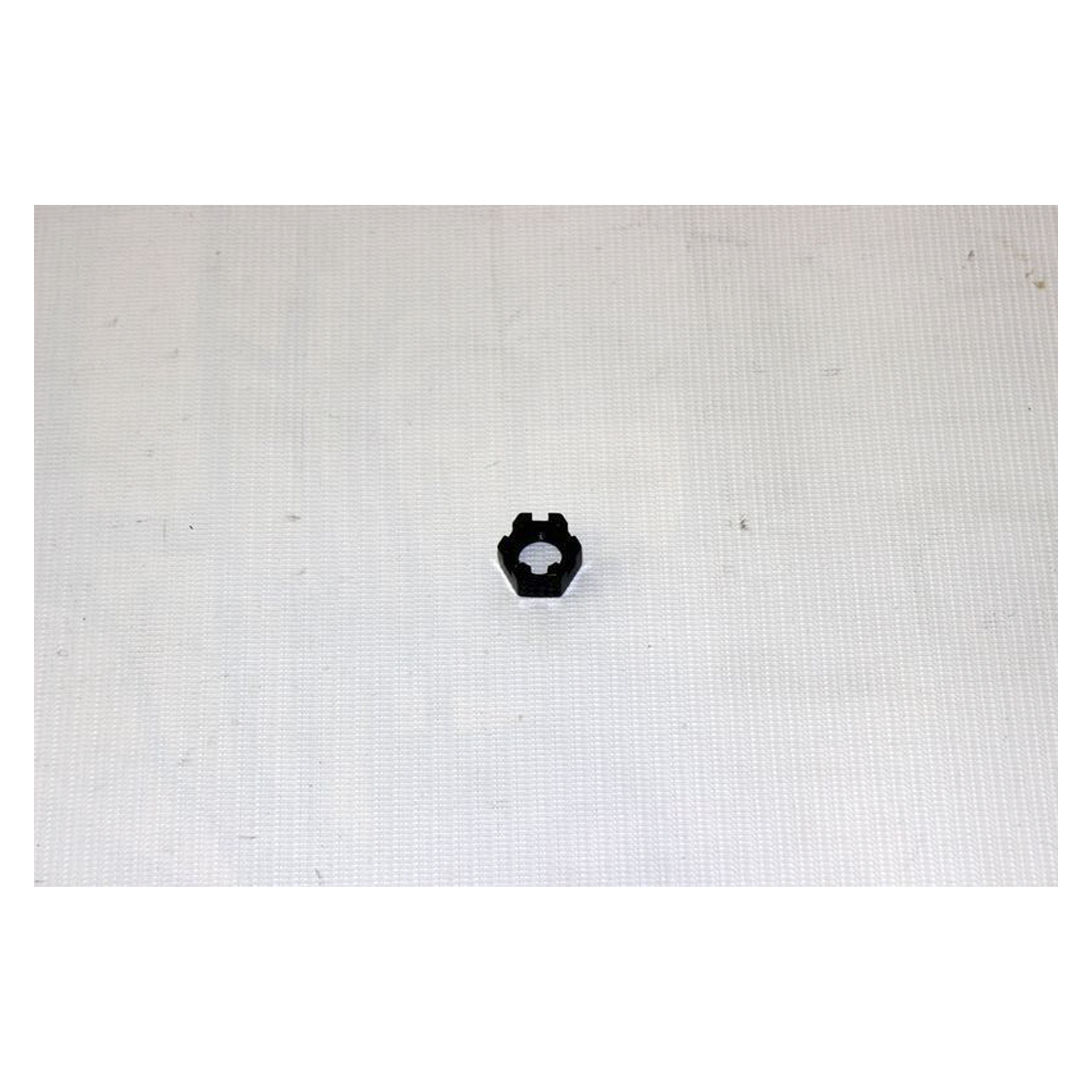 PORCA M12x1.25