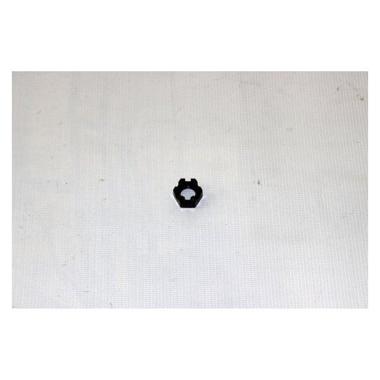 PORCA M12x1.25