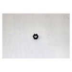 PORCA M12x1.25