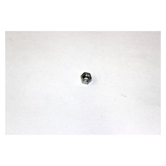 NUT M10x1.25 NUT M10x1.25