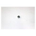 NUT M10x1.25 NUT M10x1.25