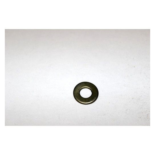WASHER
