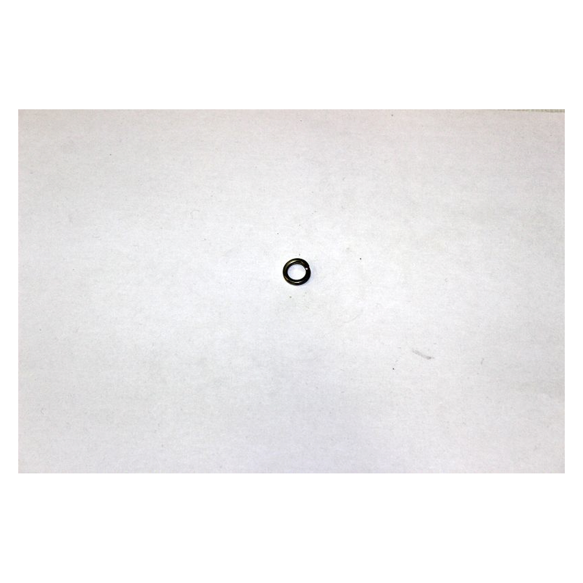 WASHER