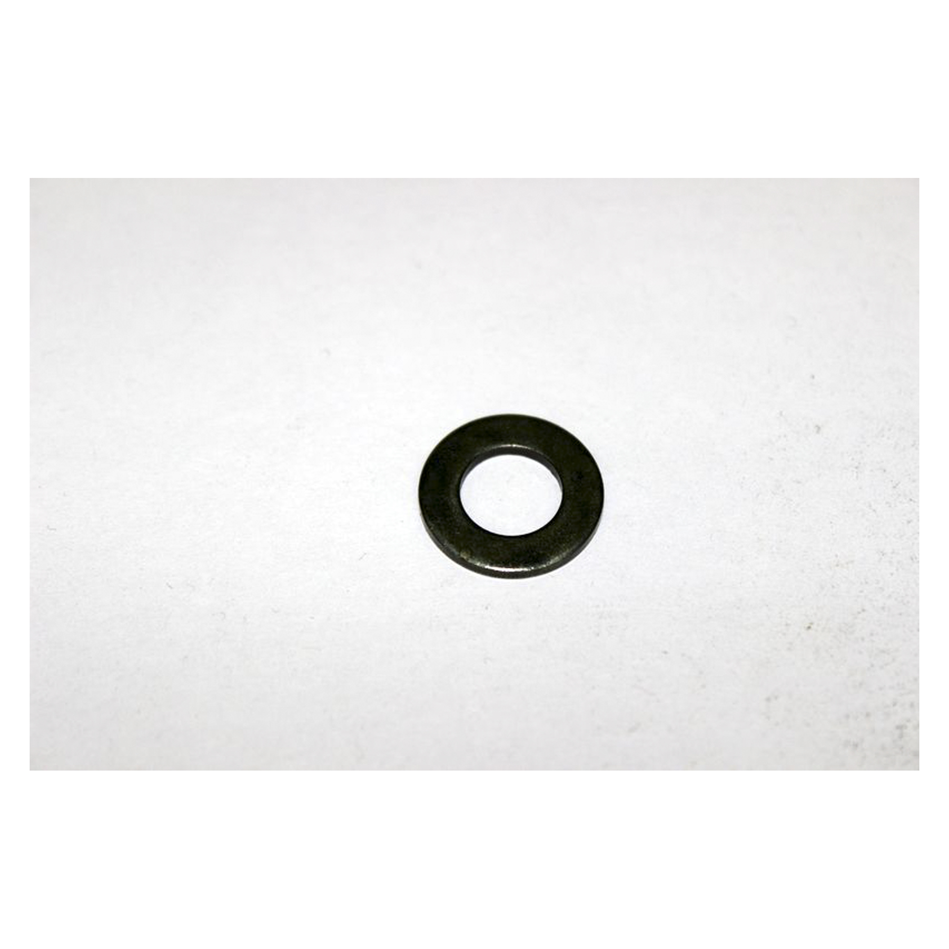 WASHER WASHER