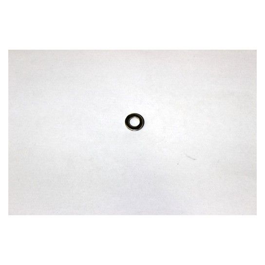 WASHER WASHER
