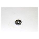 ROLAMENTO GB2760 6000/P6 10X26X8 ROLAMENTO GB2760 6000/P6 10X26X8